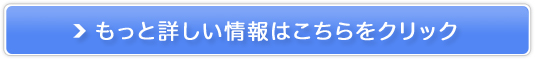 o[̐S̔TCg